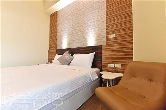 Sea Sky Love Homestay Magong Exterior foto